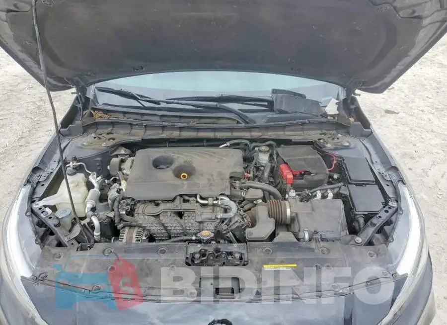 1N4BL4CV7KC153982 Photo# 11