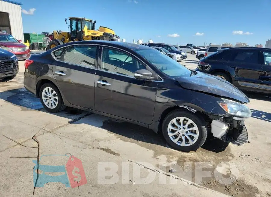 3N1AB7AP2JL620231 Photo# 4