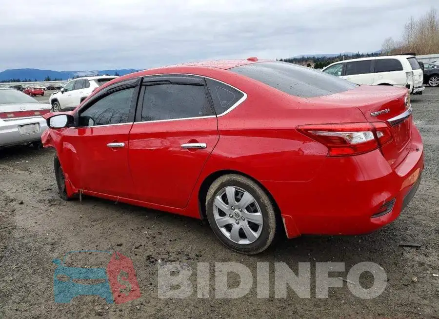 3N1AB7AP3HL656598 Photo# 2
