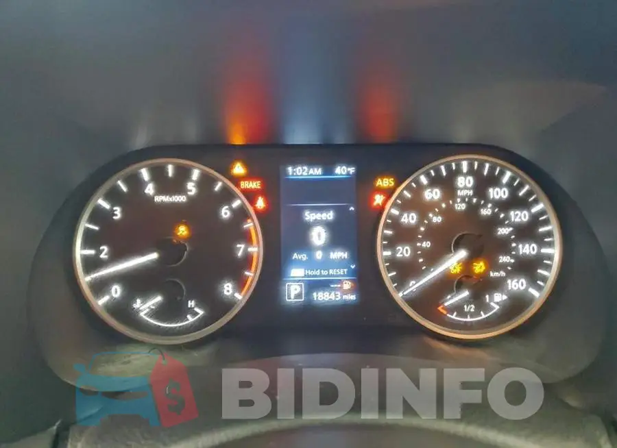 3N1AB8BV4SY233557 Photo# 9