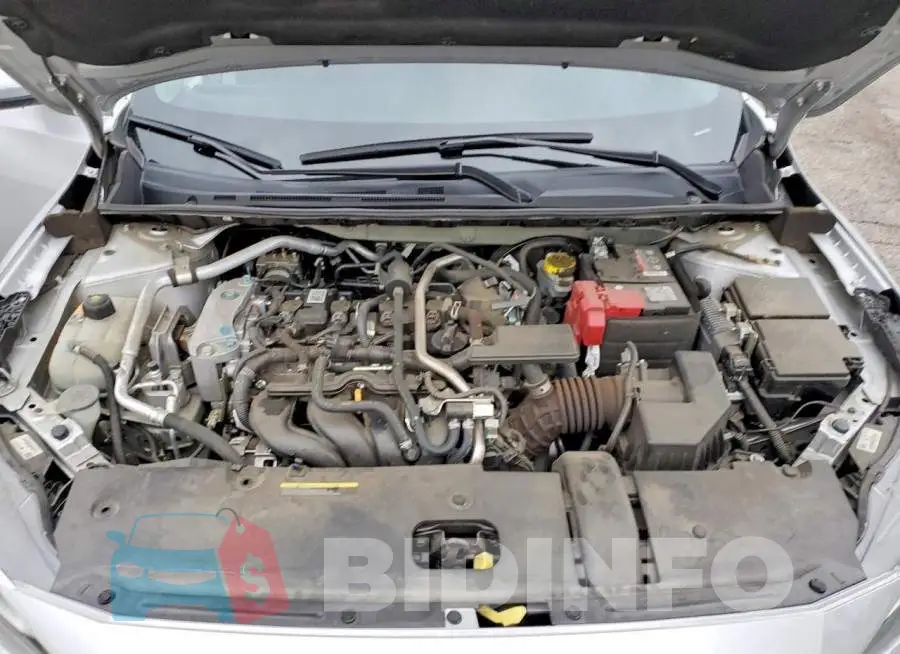 3N1AB8CV3NY300216 Photo# 11