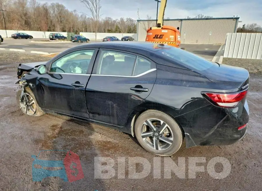 3N1AB8CV3RY225264 Photo# 2