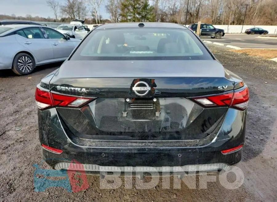 3N1AB8CV3RY225264 Photo# 6