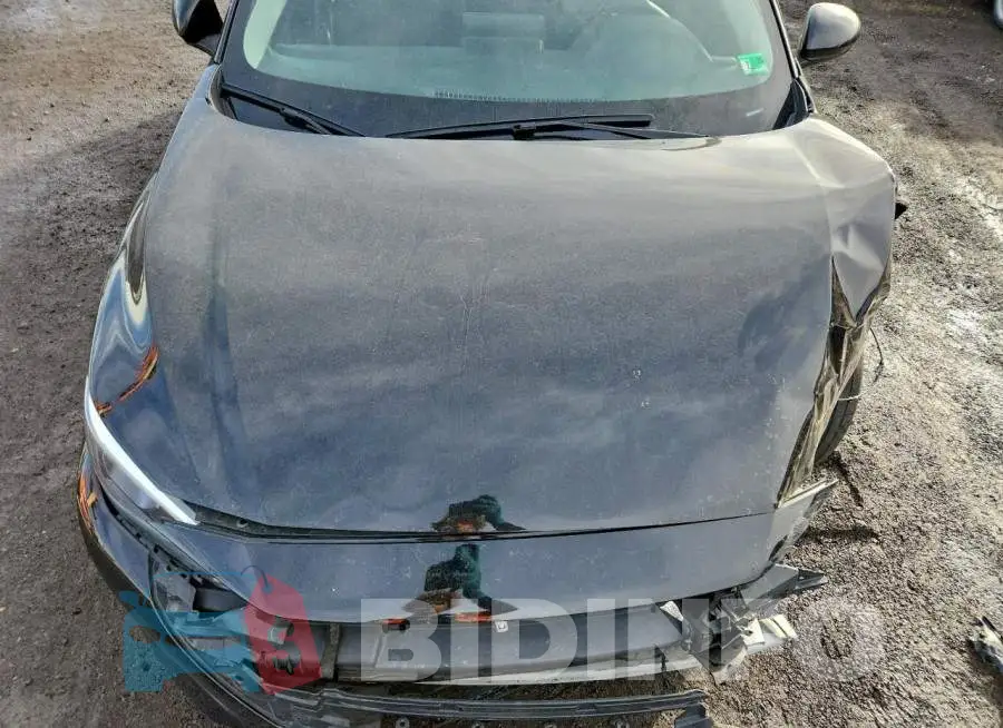 3N1AB8CV3RY225264 Photo# 11
