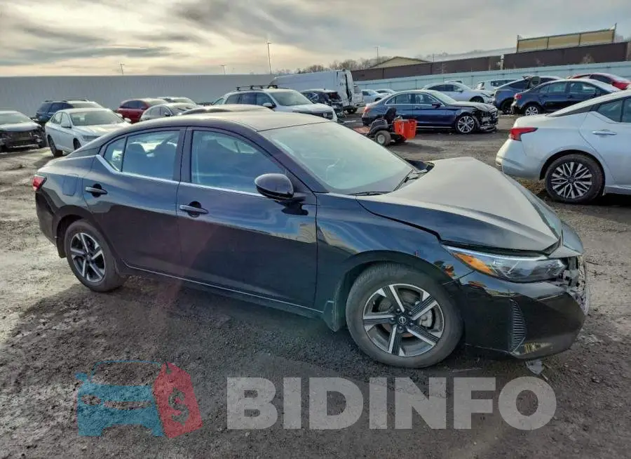 3N1AB8CV3RY225264 Photo# 4