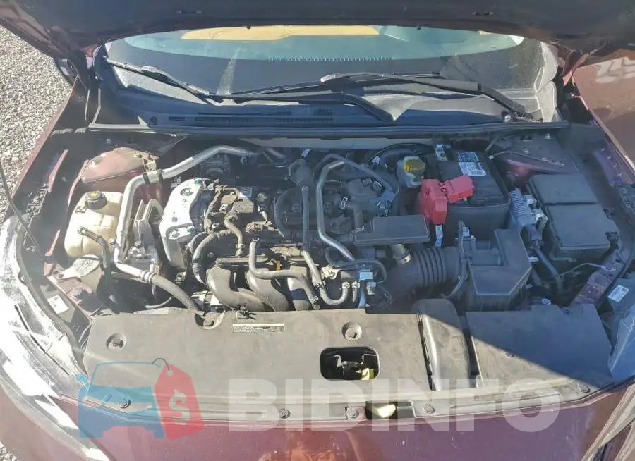 3N1AB8CV4PY255175 Photo# 11