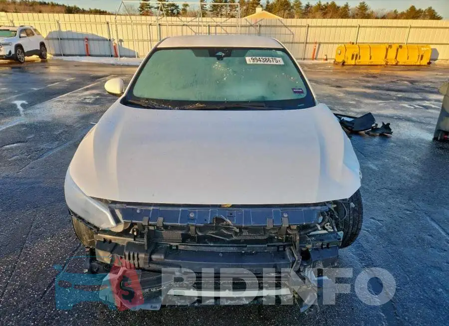 3N1AB8CV4RY237214 Photo# 5
