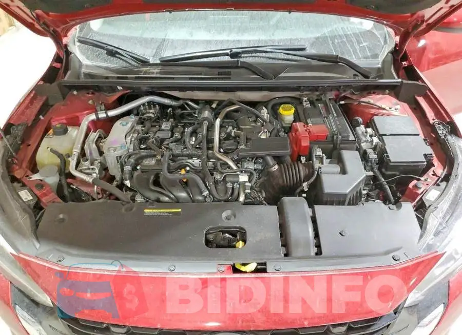3N1AB8CV4RY388344 Photo# 11