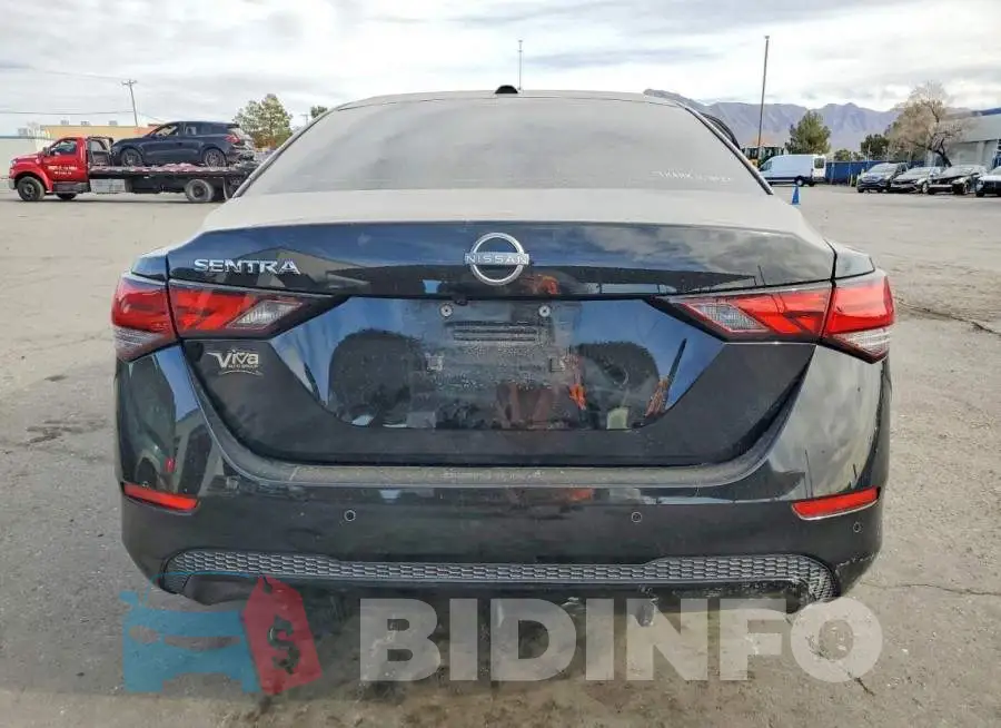 3N1AB8CV4SY267920 Photo# 6