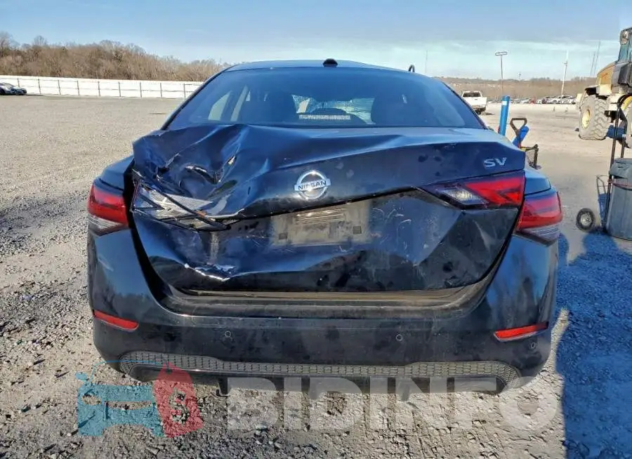 3N1AB8CV5MY263037 Photo# 6