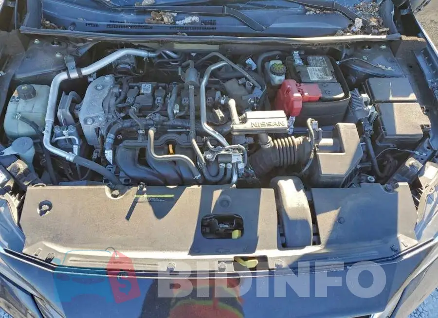 3N1AB8CV5MY263037 Photo# 11