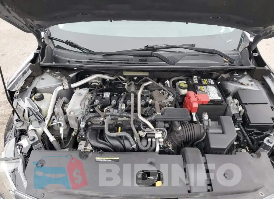 3N1AB8CV6MY235487 Photo# 11