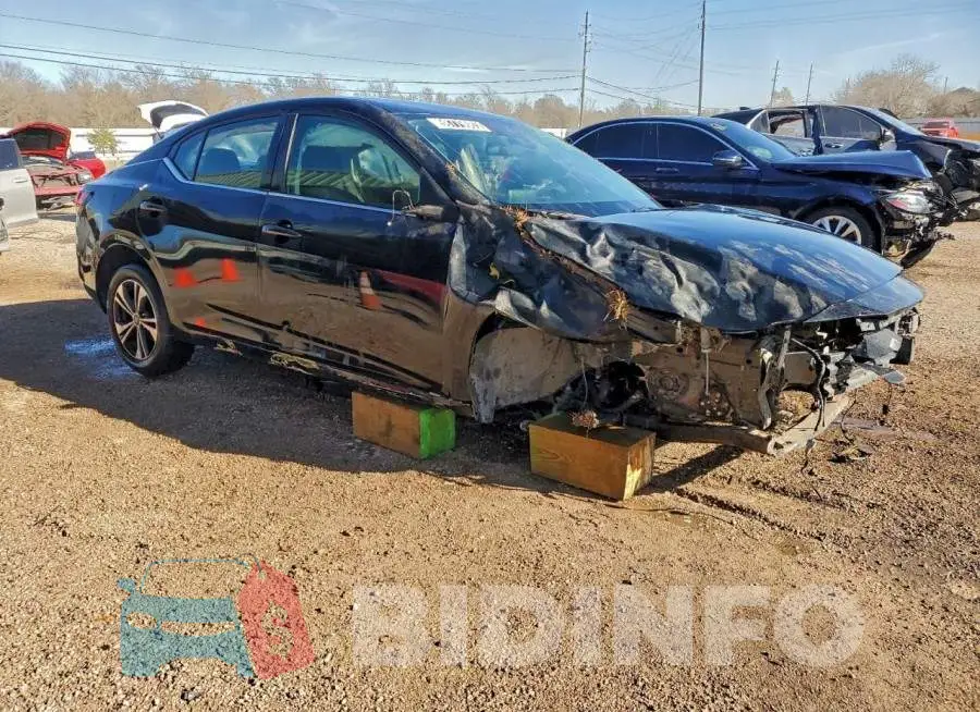 3N1AB8CV6PY242945 Photo# 4