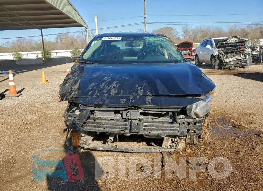 3N1AB8CV6PY242945 Photo# 5