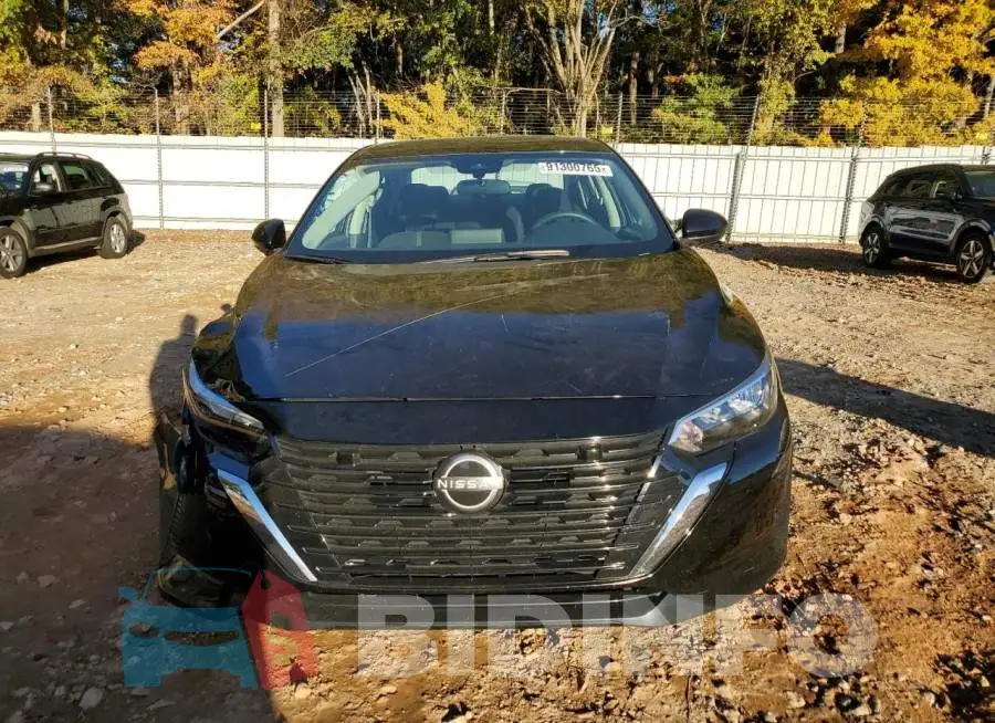 3N1AB8CV7RY222173 Photo# 5