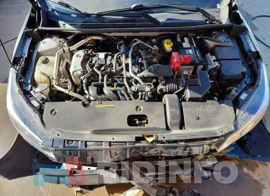 3N1AB8CV8RY252931 Photo# 11