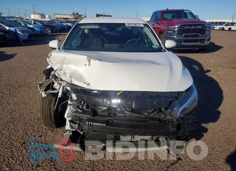 3N1AB8CV8SY401036 Photo# 5