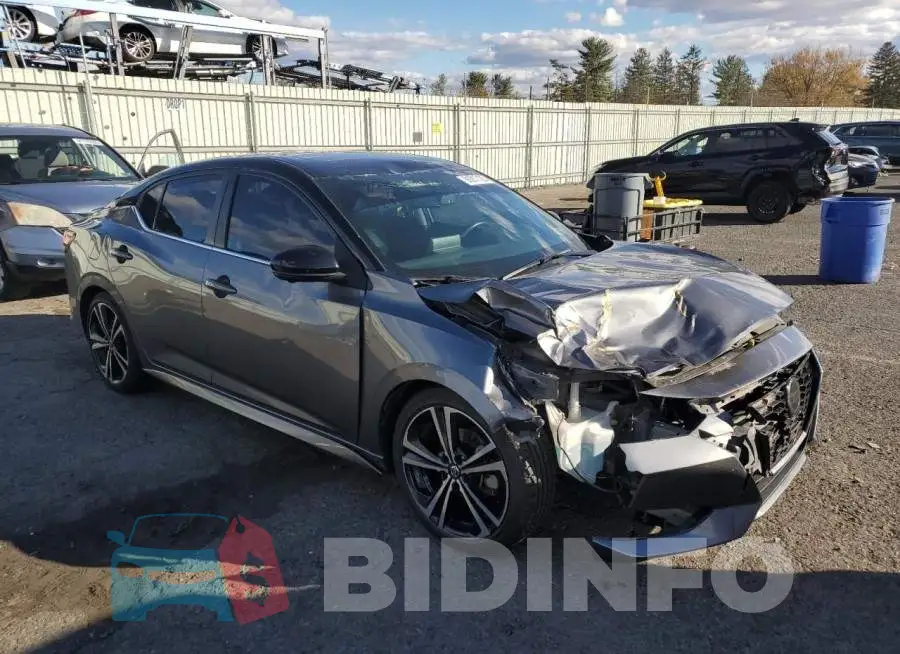 3N1AB8DV0MY244247 Photo# 4