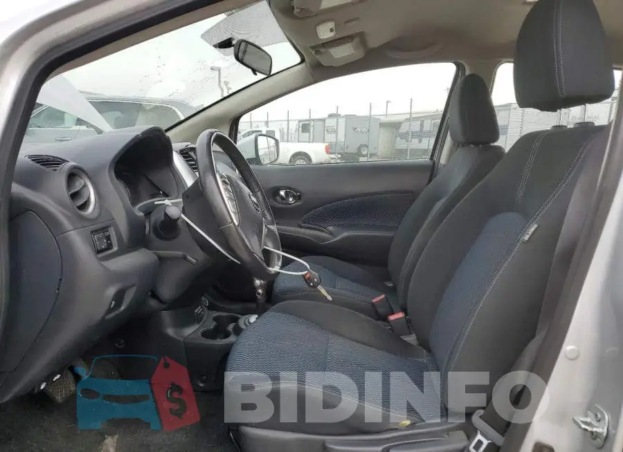 3N1CE2CP8HL359424 Photo# 7