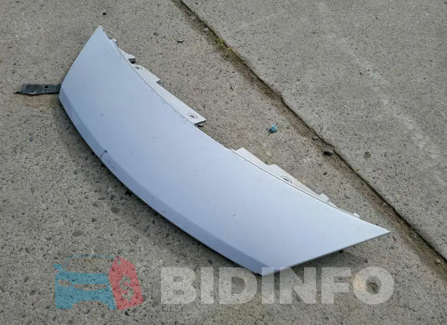 3N1CE2CP8HL359424 Photo# 12