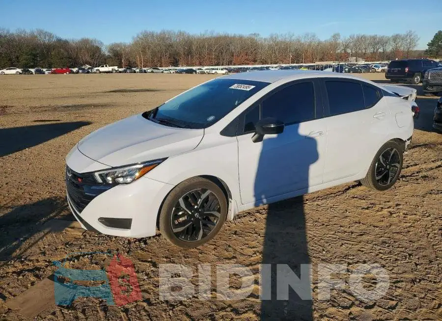 3N1CN8FV2RL820728 Photo# 1