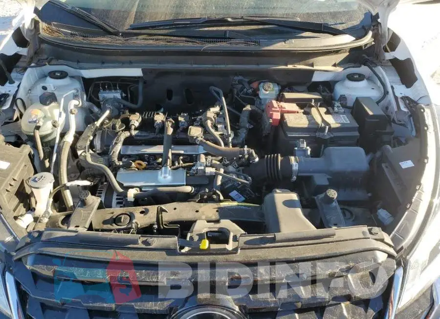 3N1CP5BV1RL505563 Photo# 11