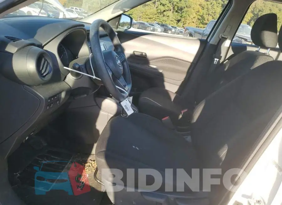 3N1CP5BV1RL505563 Photo# 7