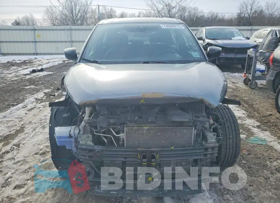 3N1CP5BV2LL539275 Photo# 5