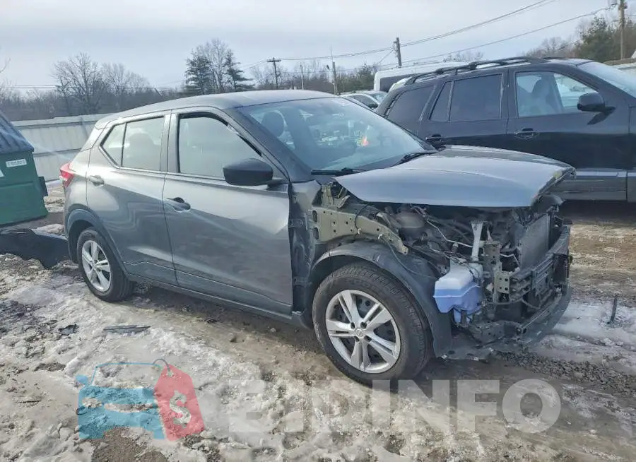 3N1CP5BV2LL539275 Photo# 4