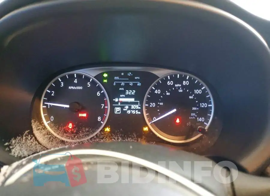 3N1CP5BV2RL528043 Photo# 9
