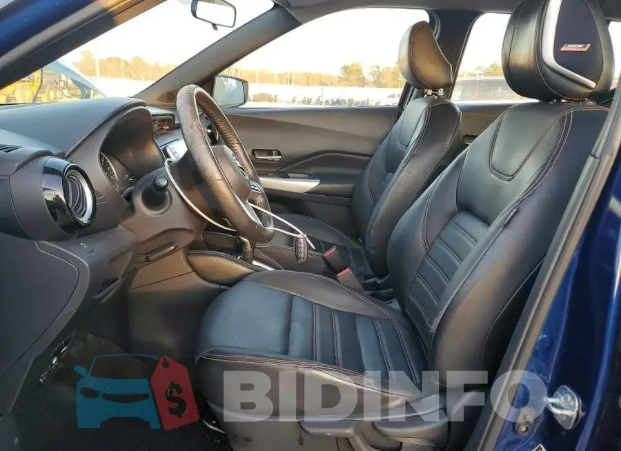 3N1CP5CU4JL511321 Photo# 7