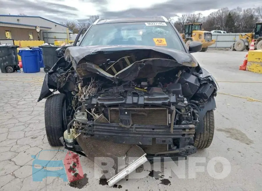 3N1CP5CU9KL561925 Photo# 5