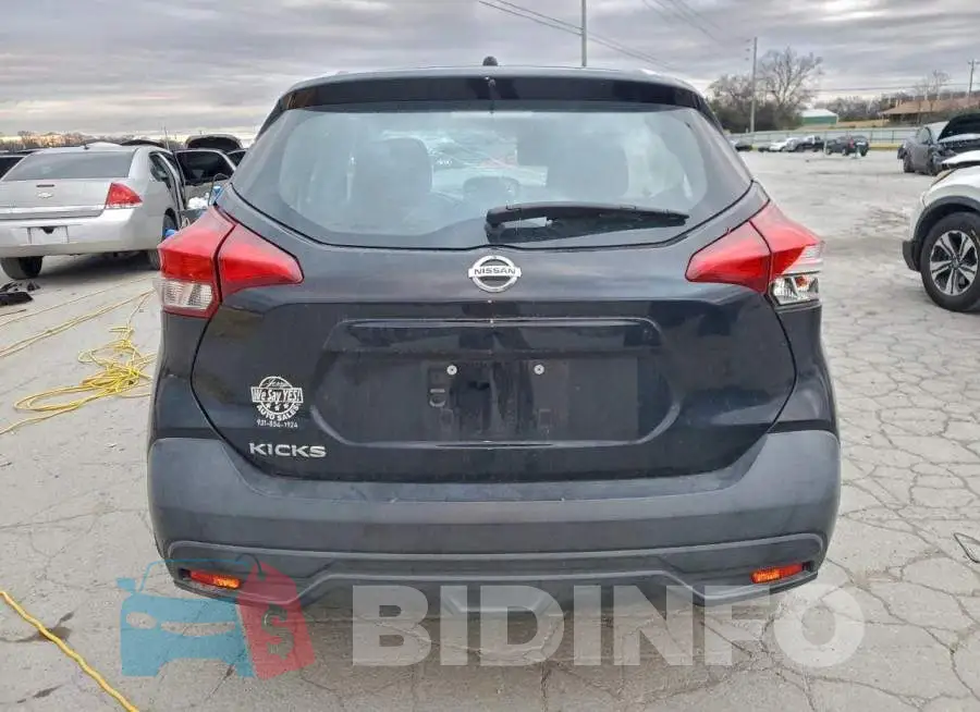 3N1CP5CU9KL561925 Photo# 6