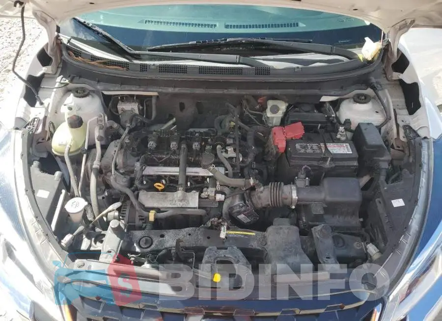 3N1CP5CV0ML484244 Photo# 12