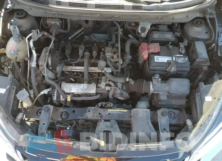 3N1CP5CV2PL528751 Photo# 12