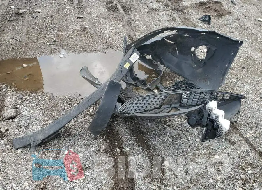 5N1AZ2AS9MC126184 Photo# 12