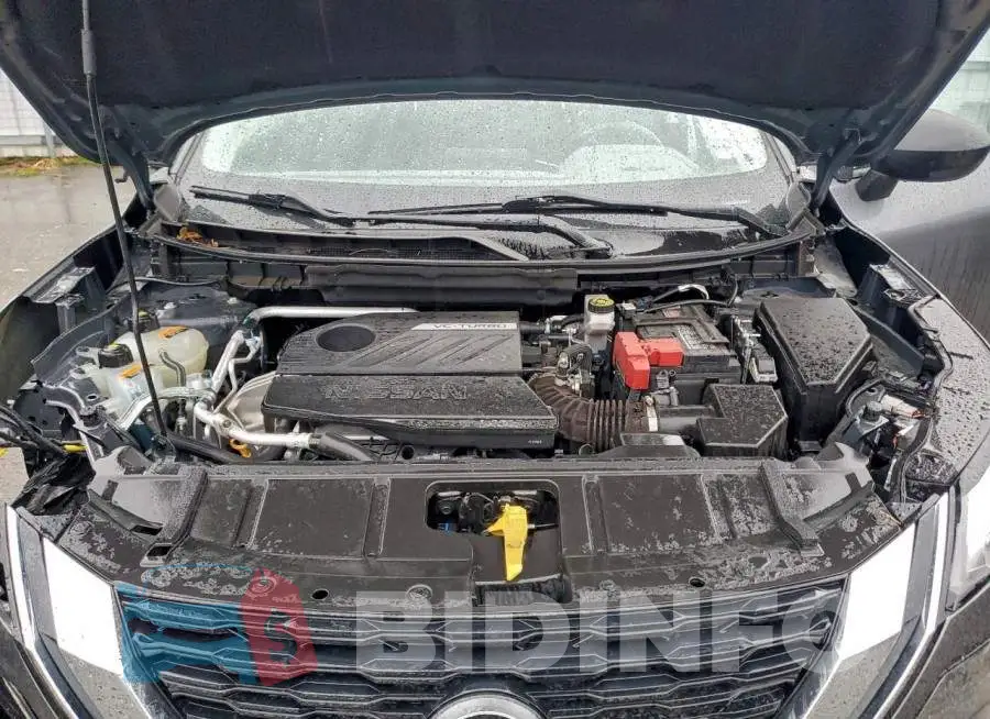 5N1BT3AB5PC872583 Photo# 12