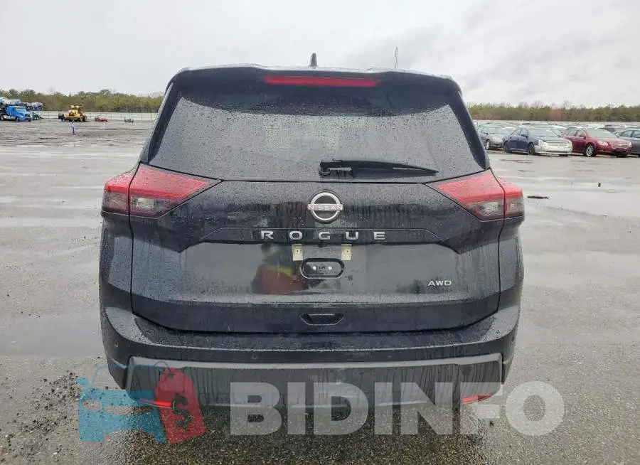 5N1BT3AB7RC755879 Photo# 6