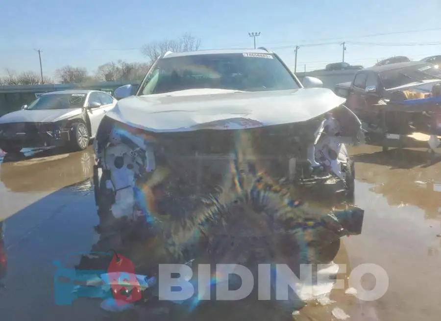5N1BT3BA8RC734772 Photo# 5