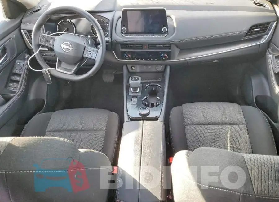 5N1BT3BB1SC780037 Photo# 8