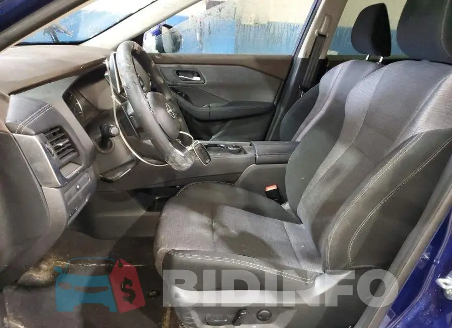 5N1BT3BB2PC944001 Photo# 7
