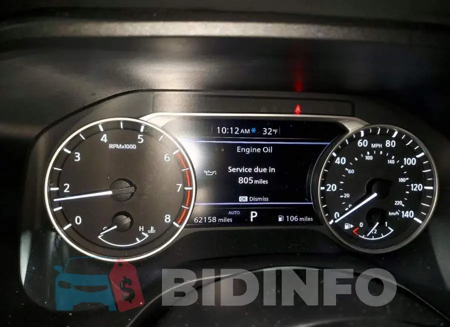 5N1BT3BB3RC677941 Photo# 9