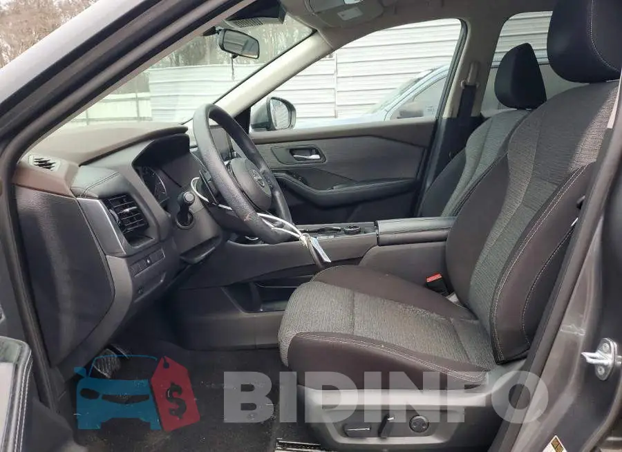 5N1BT3BB5NC721254 Photo# 7