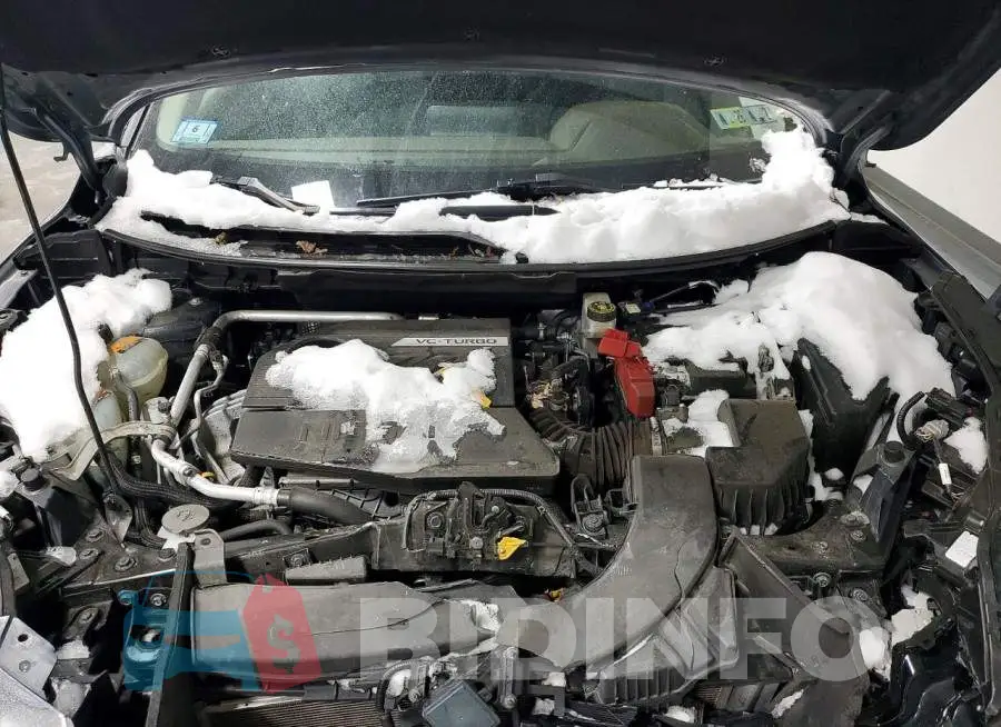 5N1BT3BB8PC807001 Photo# 12