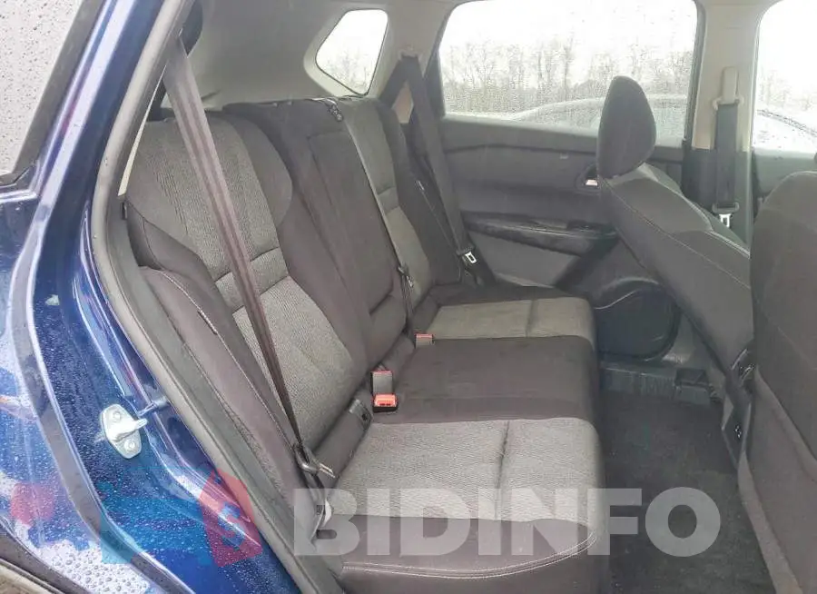 5N1BT3BB9RC750178 Photo# 11