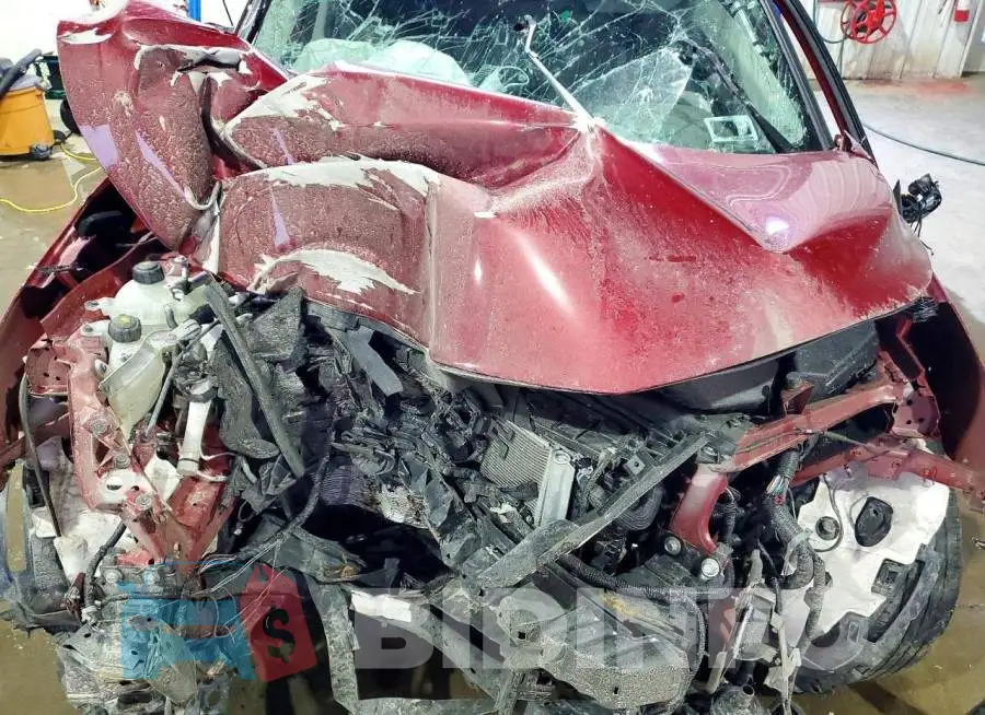 5N1BT3BBXPC825256 Photo# 12