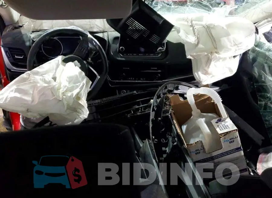 5N1BT3BBXPC825256 Photo# 8