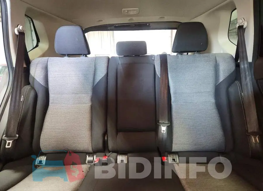 5N1BT3BBXPC909092 Photo# 10