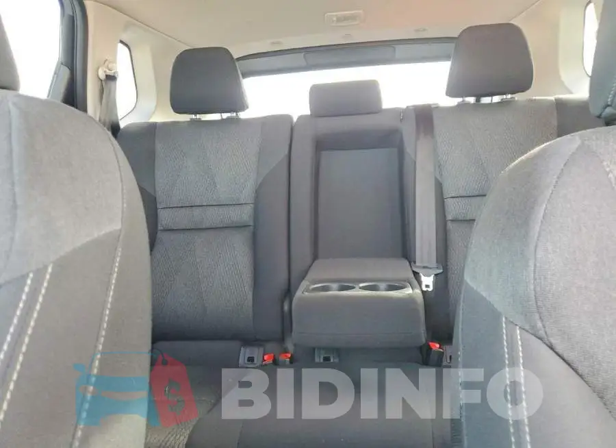 5N1BT3BBXSC800687 Photo# 10