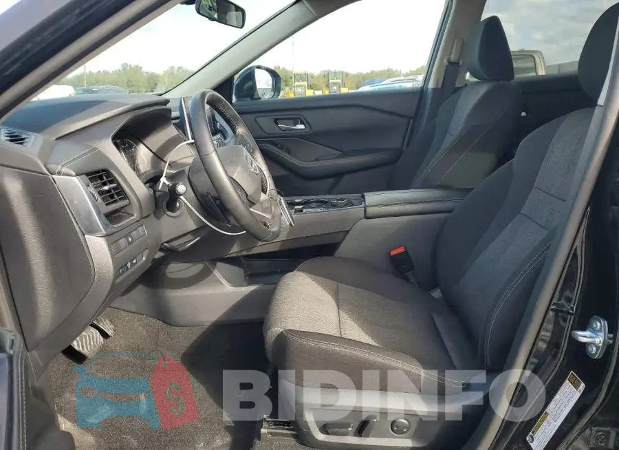 5N1BT3BBXSC800687 Photo# 7